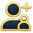 ไอคอนสมัครสมาชิก hiso66 สำหรับผู้เล่นใหม่ที่ต้องการเริ่มต้นเล่นเกมสล็อตและคาสิโนออนไลน์