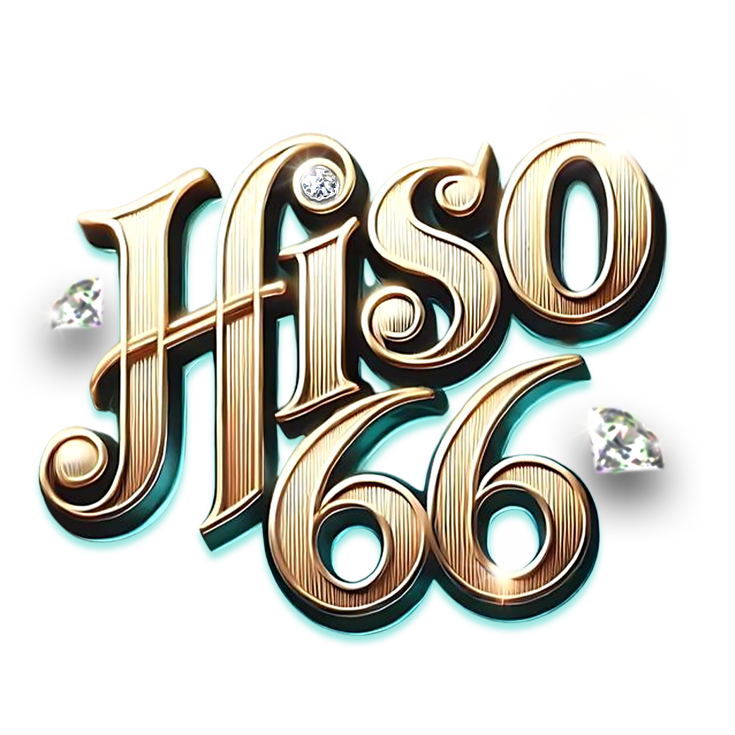 hiso66